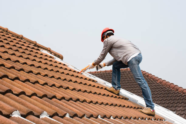 Bernalillo, NM  Roofing repair and installation Company